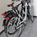 Ukiel Park Διαμέρισμα Όλστυν